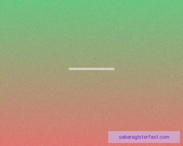 沙巴体育投注玩法规则详解与稳定盈利思路技巧大全指南攻略分享篇