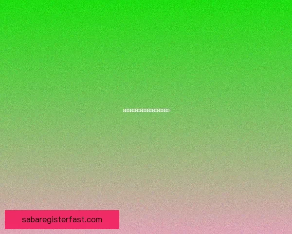 精准预测与策略分析助力体育竞猜致胜之路