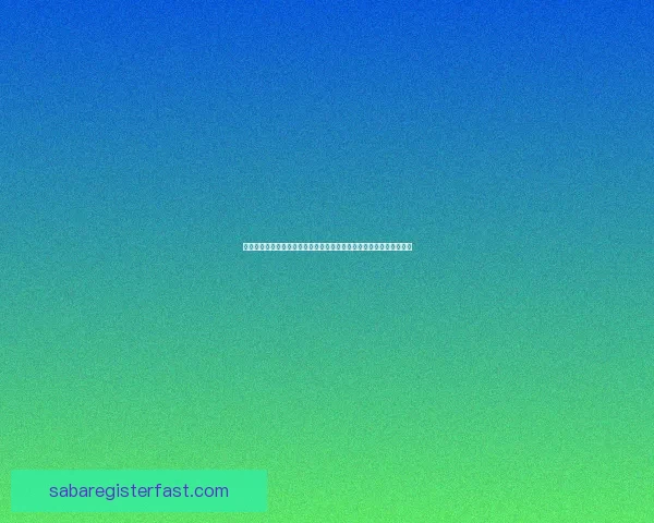 全面解析世界杯竞猜投注规则技巧与风险控制实战指南详解与案例分析