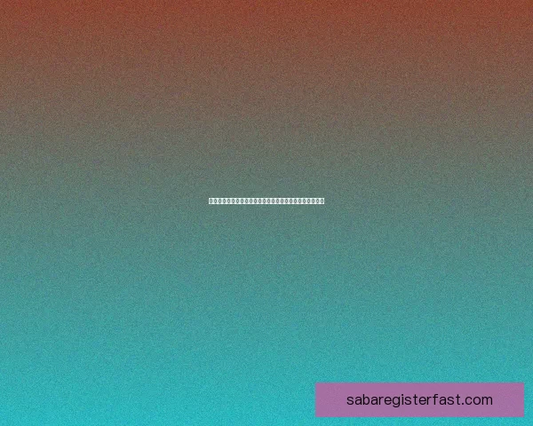 世界杯竞猜赔率平台分析与玩法攻略助你精准预测赛事结果