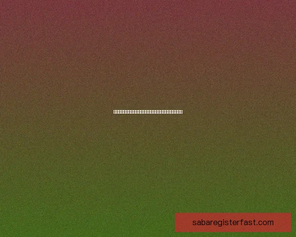 世界杯竞猜注册全攻略轻松参与赢取丰厚奖品助你畅玩足球盛宴