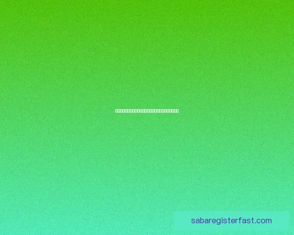 世界杯赛事竞猜预测分析助你掌握比赛走势与结果预判技巧