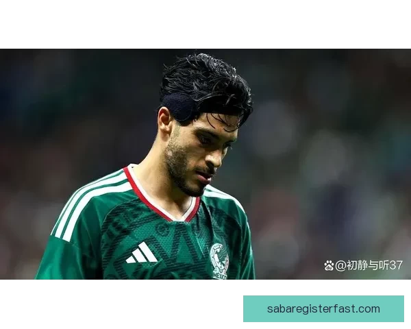 从2026世界杯夺冠赔率剧烈变化看各强队实力格局与黑马机会冷门走势解析